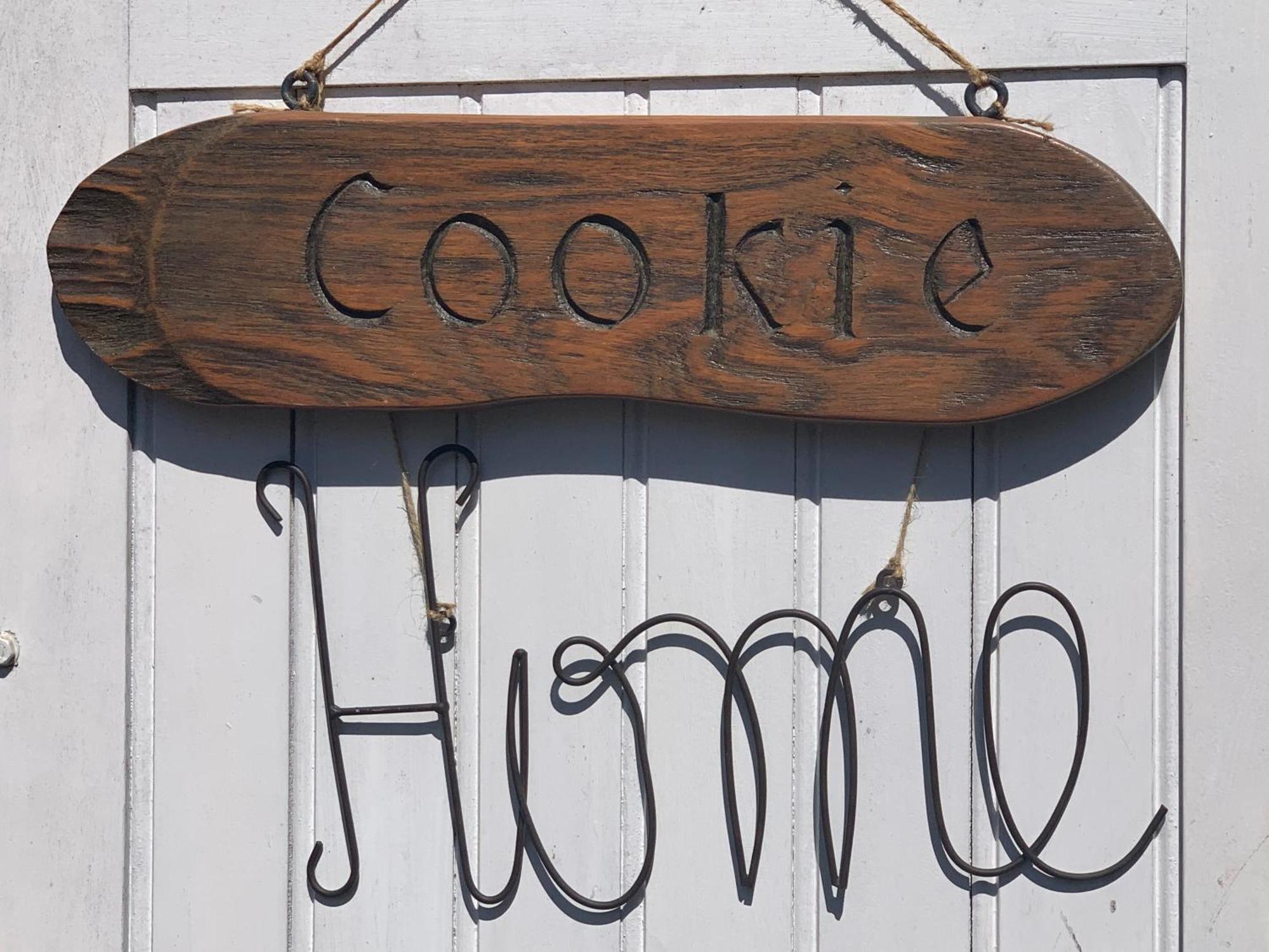Cookie Home Dolomieu Exterior photo